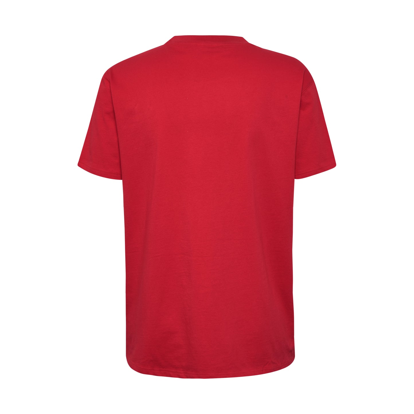 Hummel Men hmlGO 2.0 T-Shirt S/S