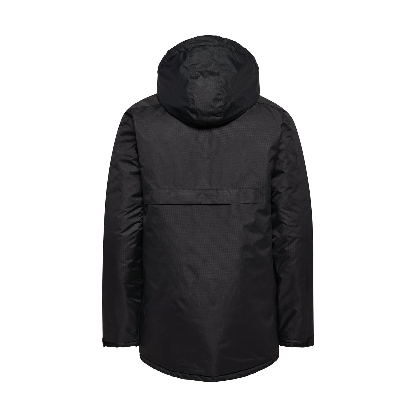 Hummel Men’s hmlGO Parka Jacket