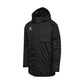 Hummel Men’s hmlGO Parka Jacket