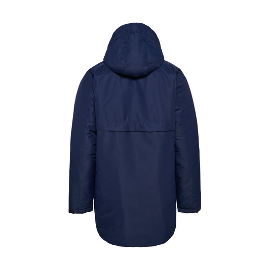 Hummel Men’s hmlGO Parka Jacket