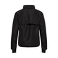 Hummel Men’s hmlGO Shell Jacket