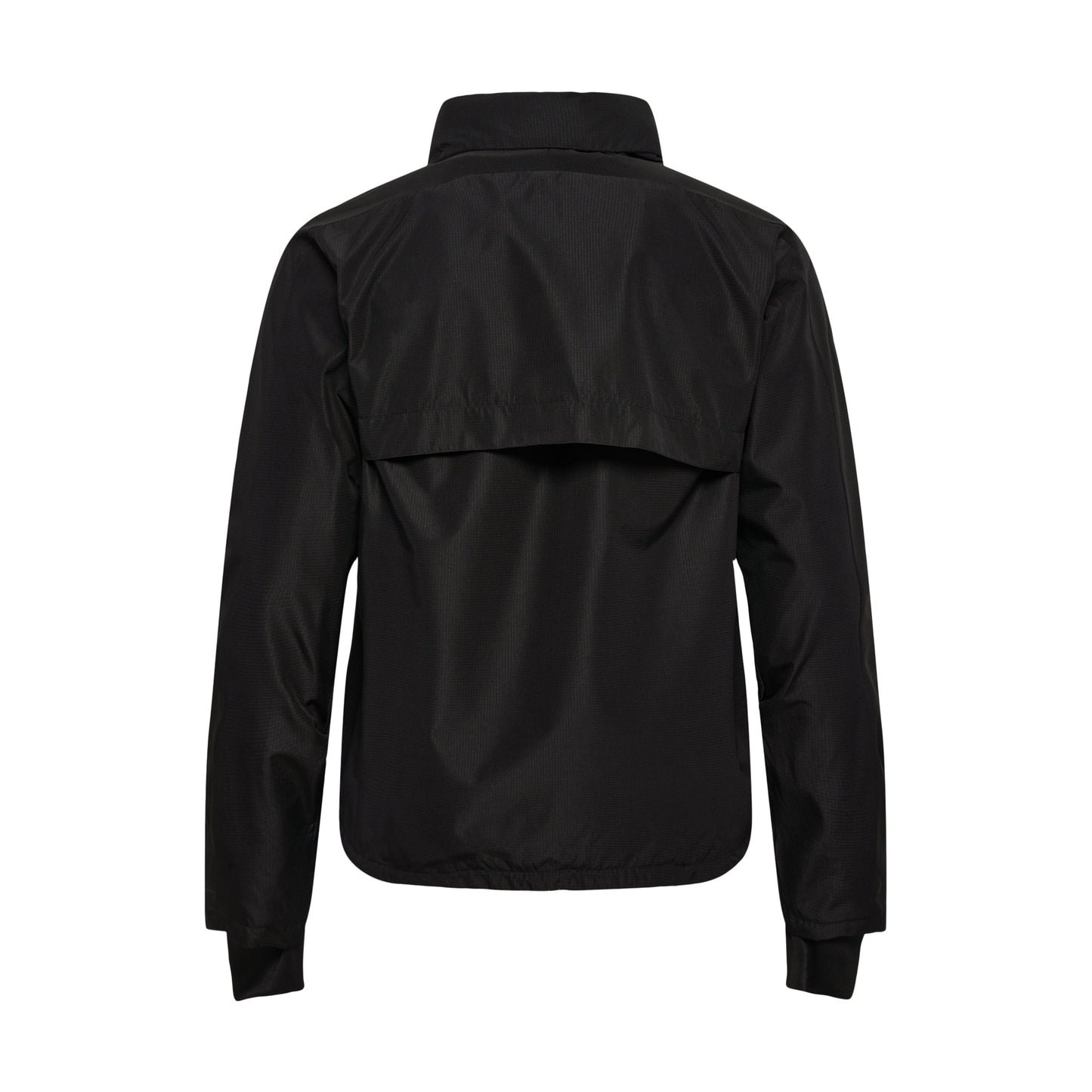 Hummel Men’s hmlGO Shell Jacket