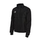 Hummel Men’s hmlGO Shell Jacket