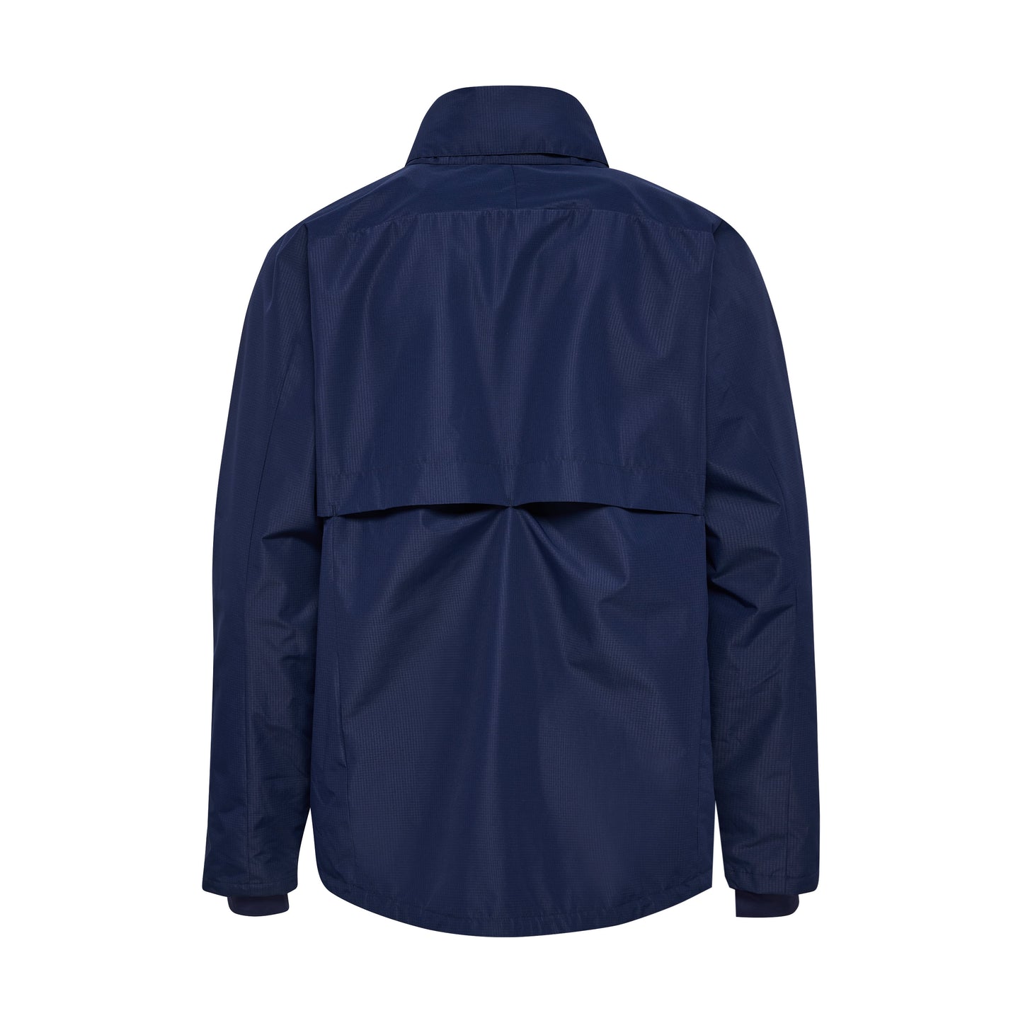 Hummel Men’s hmlGO Shell Jacket