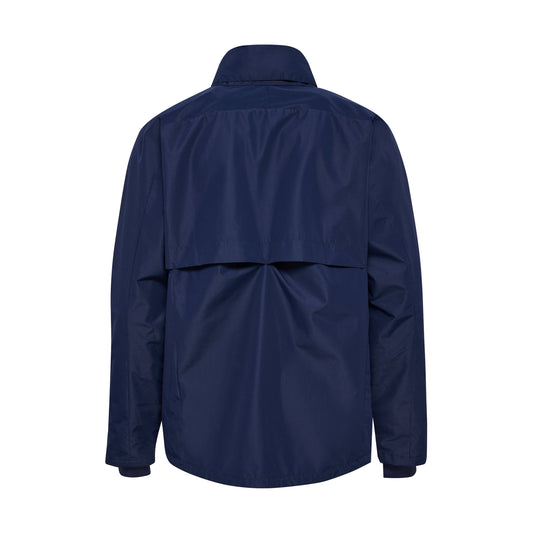 Hummel Men’s hmlGO Shell Jacket