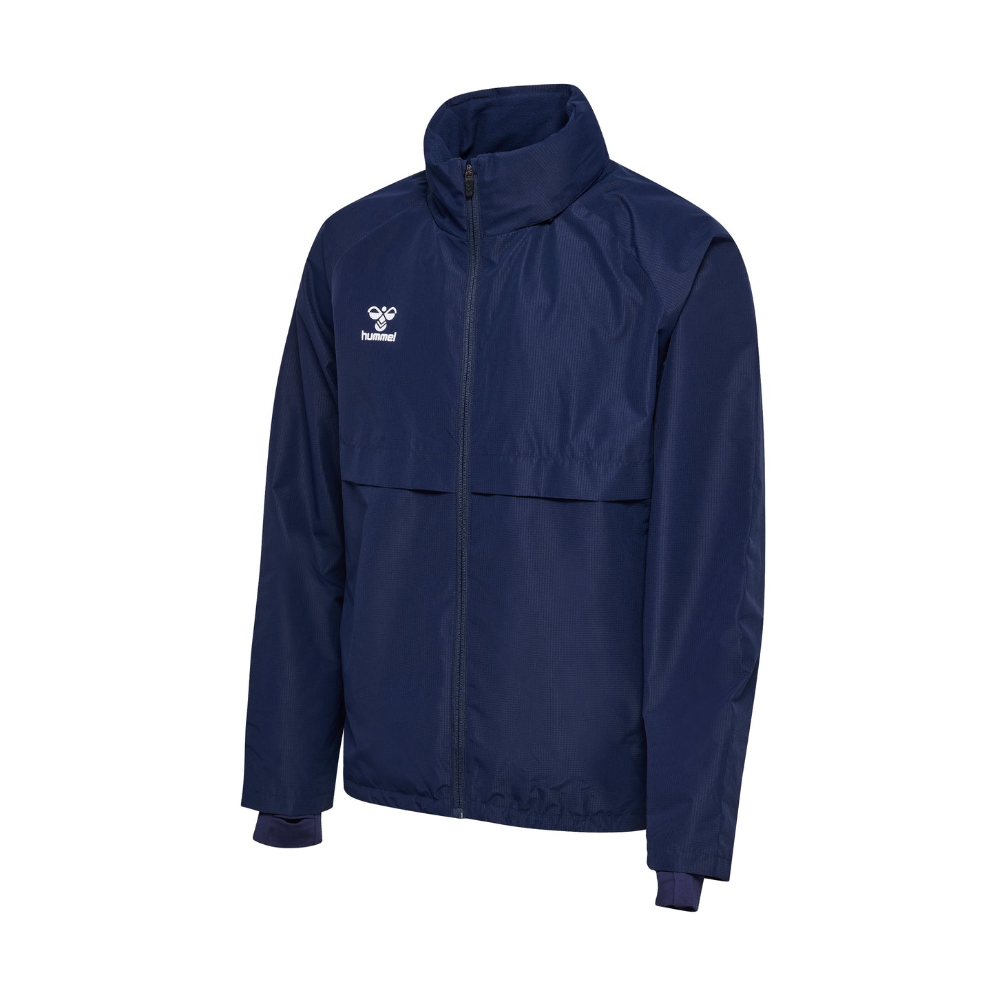 Hummel Men’s hmlGO Shell Jacket