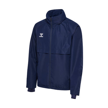 Hummel Men’s hmlGO Shell Jacket