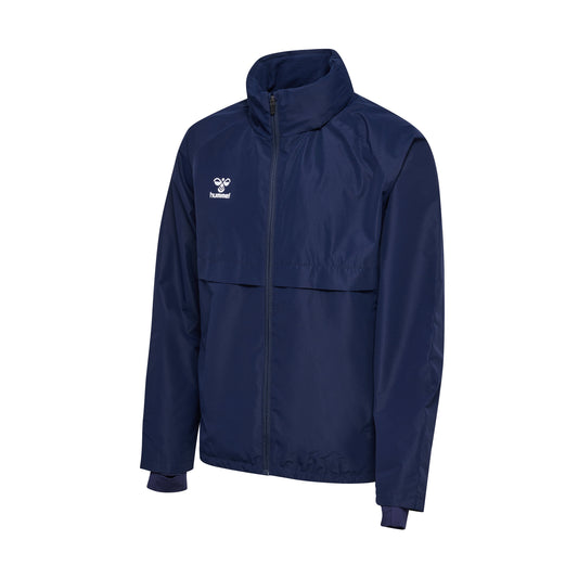 Hummel Men’s hmlGO Shell Jacket