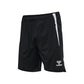 Hummel Men's hmlLEAD 2.0 TRAINING SHORTS
