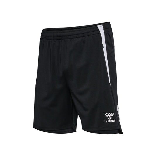 Hummel Men's hmlLEAD 2.0 TRAINING SHORTS