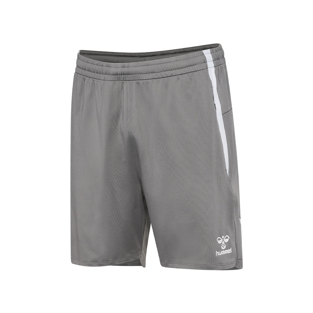 Hummel Men's hmlLEAD 2.0 TRAINING SHORTS