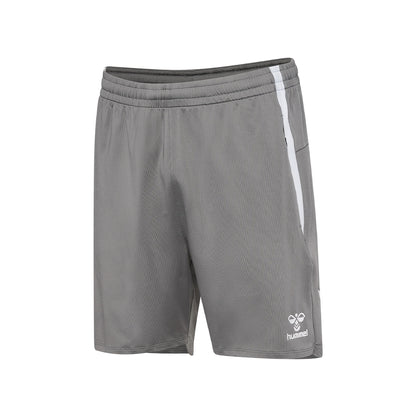 Hummel Men's hmlLEAD 2.0 TRAINING SHORTS