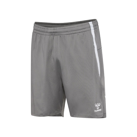 Hummel Men's hmlLEAD 2.0 TRAINING SHORTS