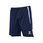 Hummel Men's hmlLEAD 2.0 TRAINING SHORTS