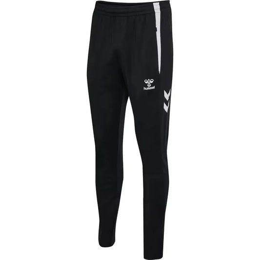 Hummel Men's hmlLEAD 2.0 TRAINING PANTS