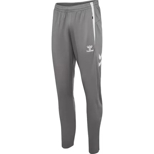 Hummel Men's hmlLEAD 2.0 TRAINING PANTS