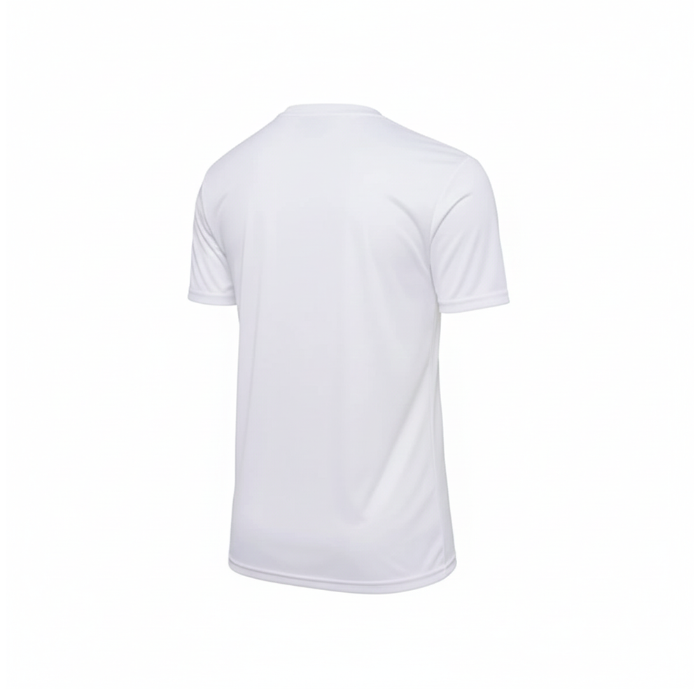 Hummel Men's hmlLOGO JERSEY S/S