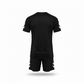 Hummel Men's hmlLOGO SET