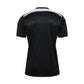 Hummel Men’s hmlMATCH LEGEND Jersey S/S