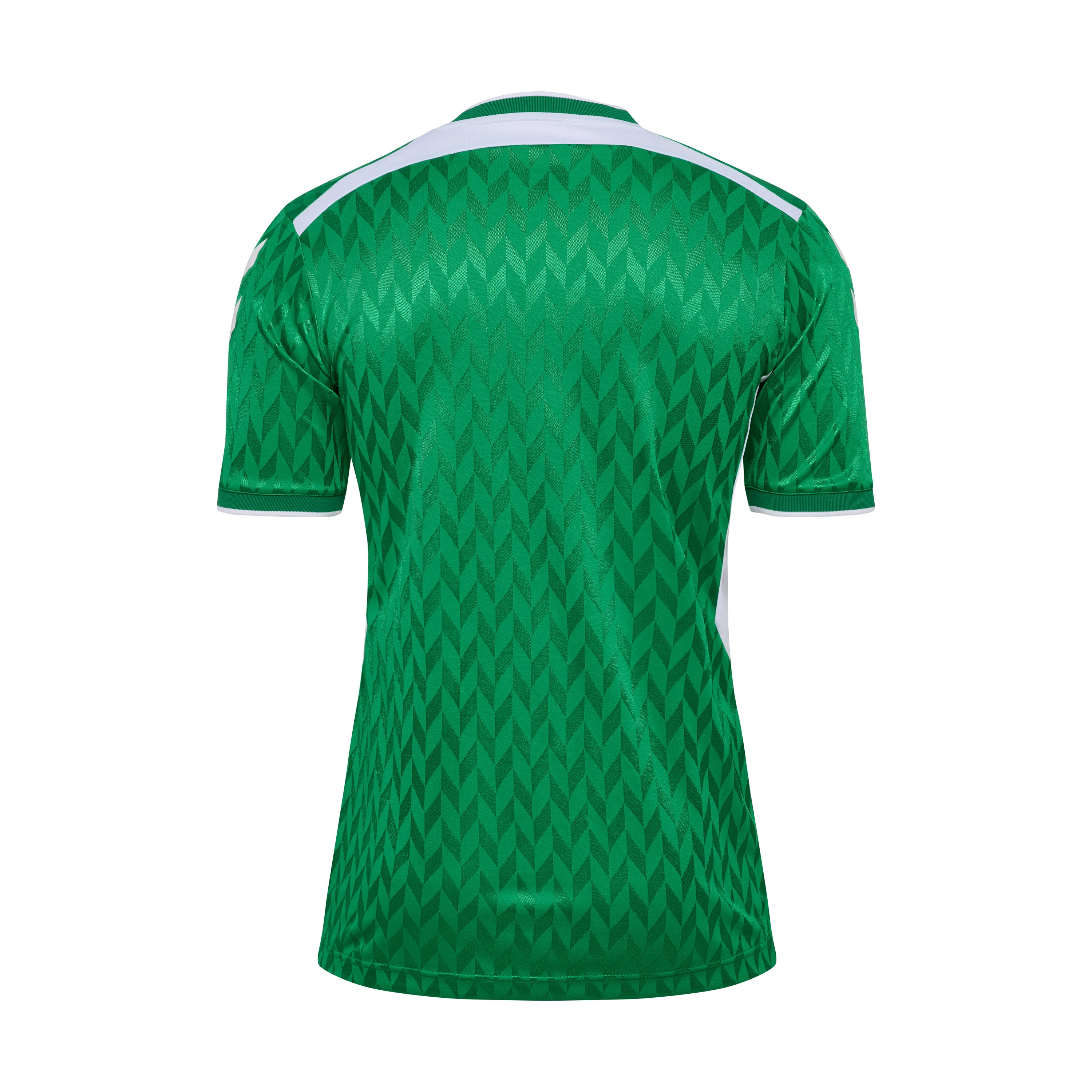 Hummel Men's hmlMATCH LEGEND Jersey S/S – Pro Soccer Team Store