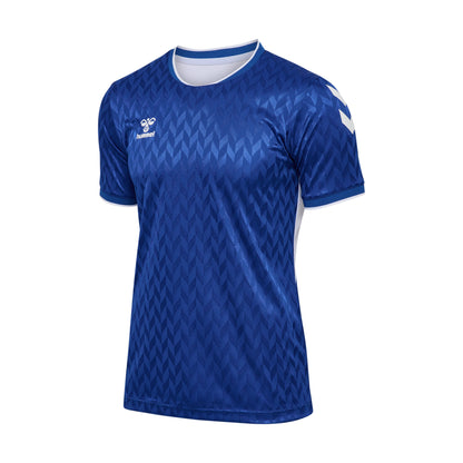 Hummel Men’s hmlMATCH LEGEND Jersey S/S