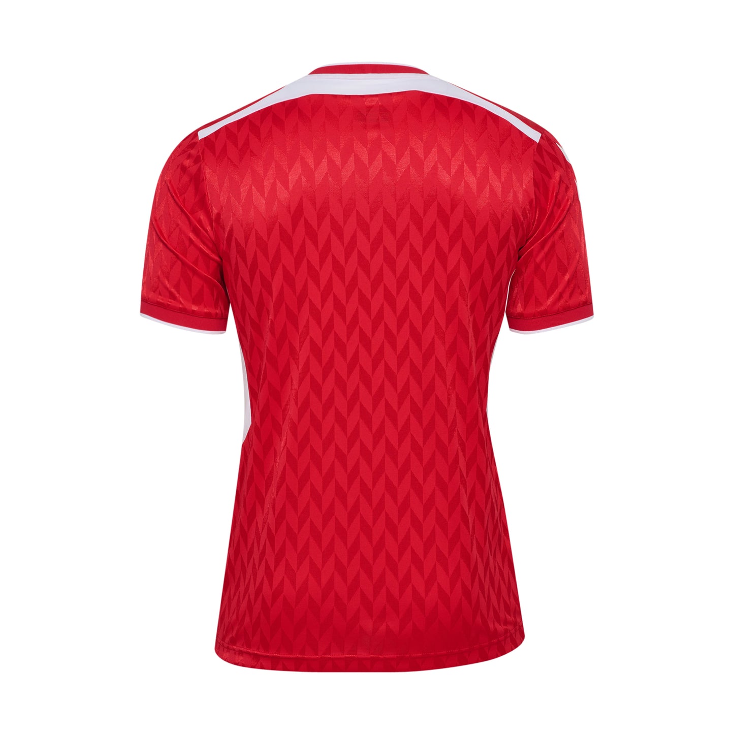 Hummel Men’s hmlMATCH LEGEND Jersey S/S