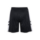 Hummel Men’s hmlMATCH Shorts
