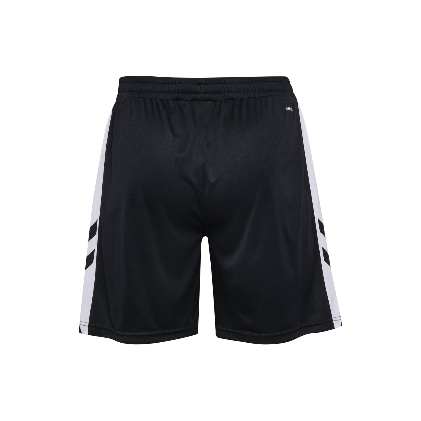 Hummel Men’s hmlMATCH Shorts