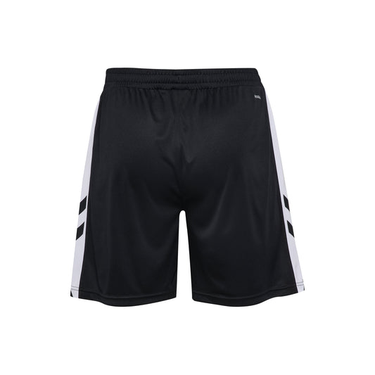 Hummel Men’s hmlMATCH Shorts
