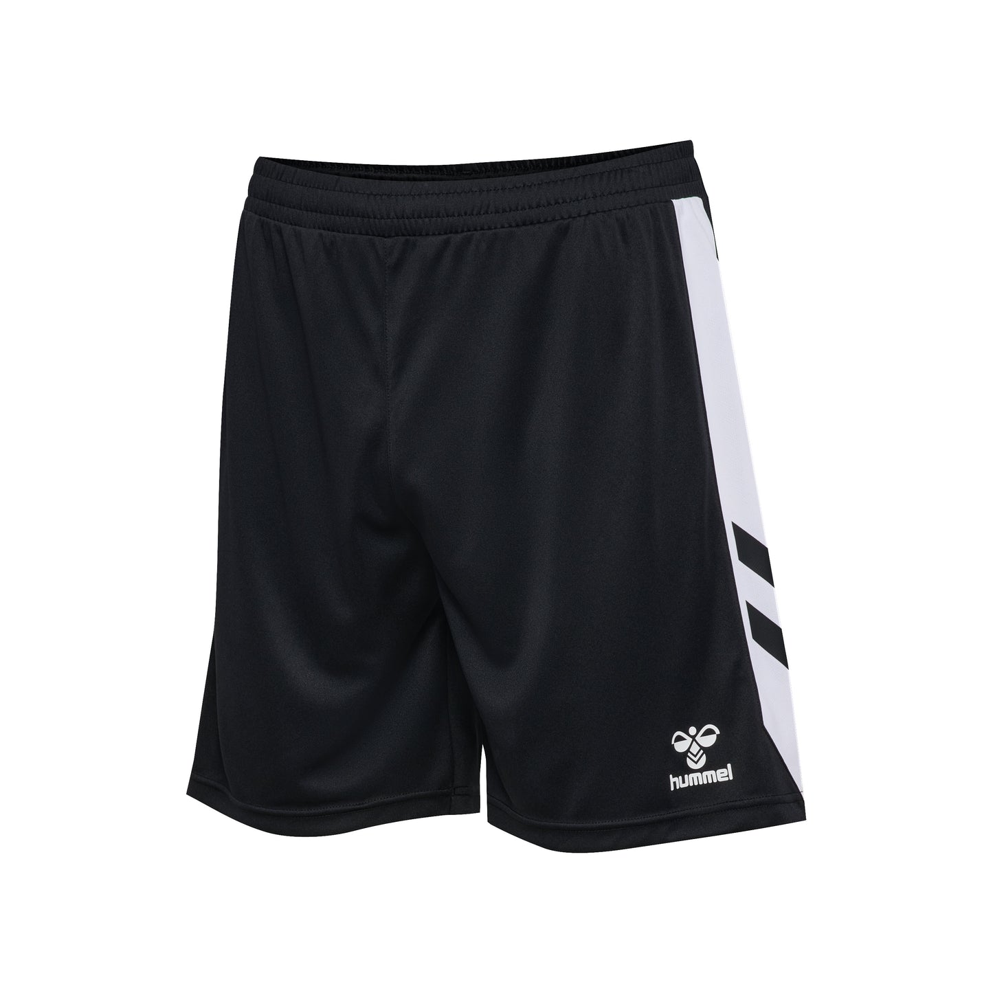 Hummel Men’s hmlMATCH Shorts