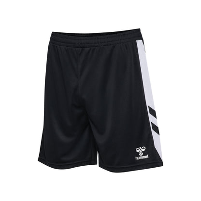Hummel Men’s hmlMATCH Shorts