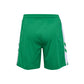Hummel Men’s hmlMATCH Shorts