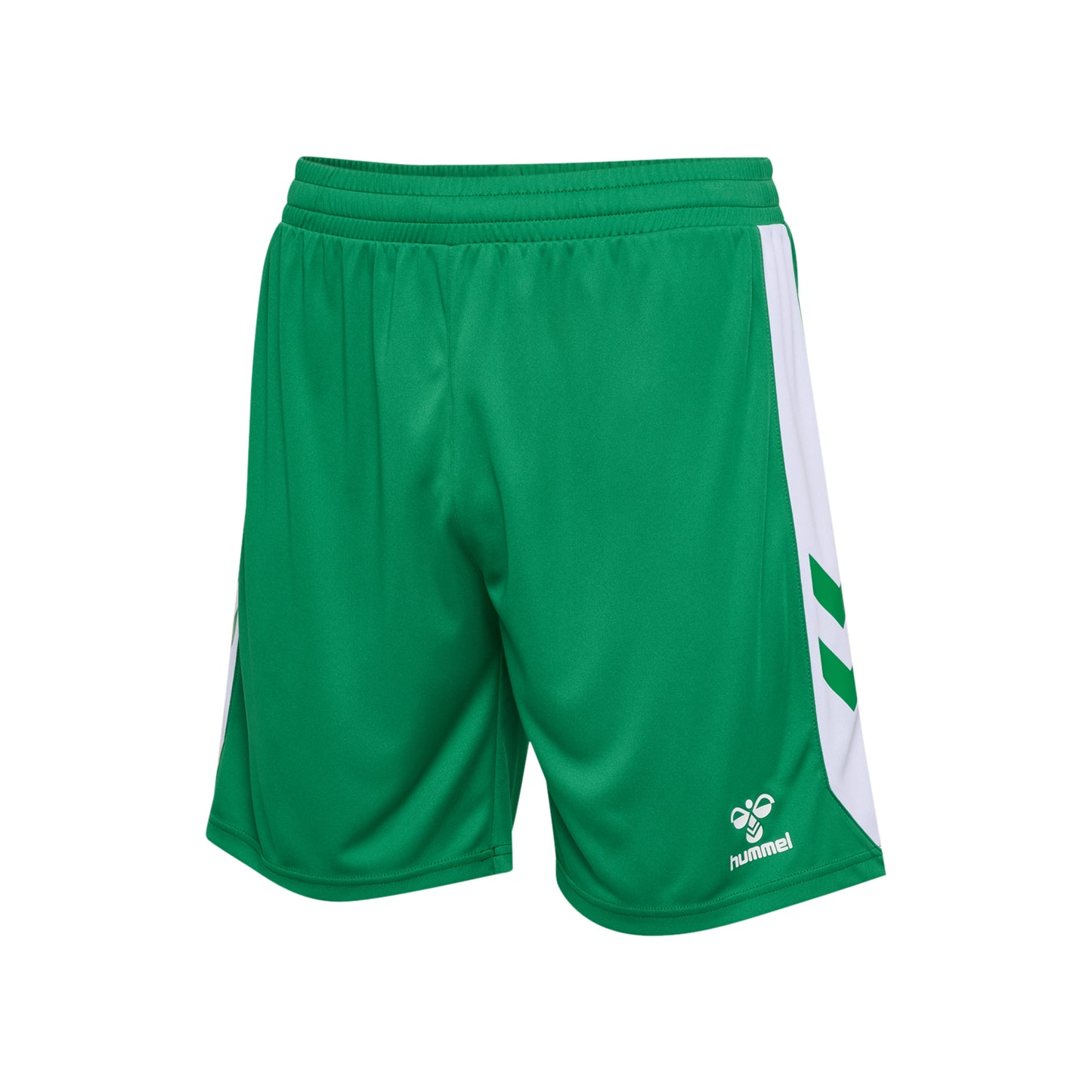 Hummel Men’s hmlMATCH Shorts