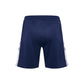 Hummel Men’s hmlMATCH Shorts