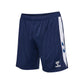 Hummel Men’s hmlMATCH Shorts