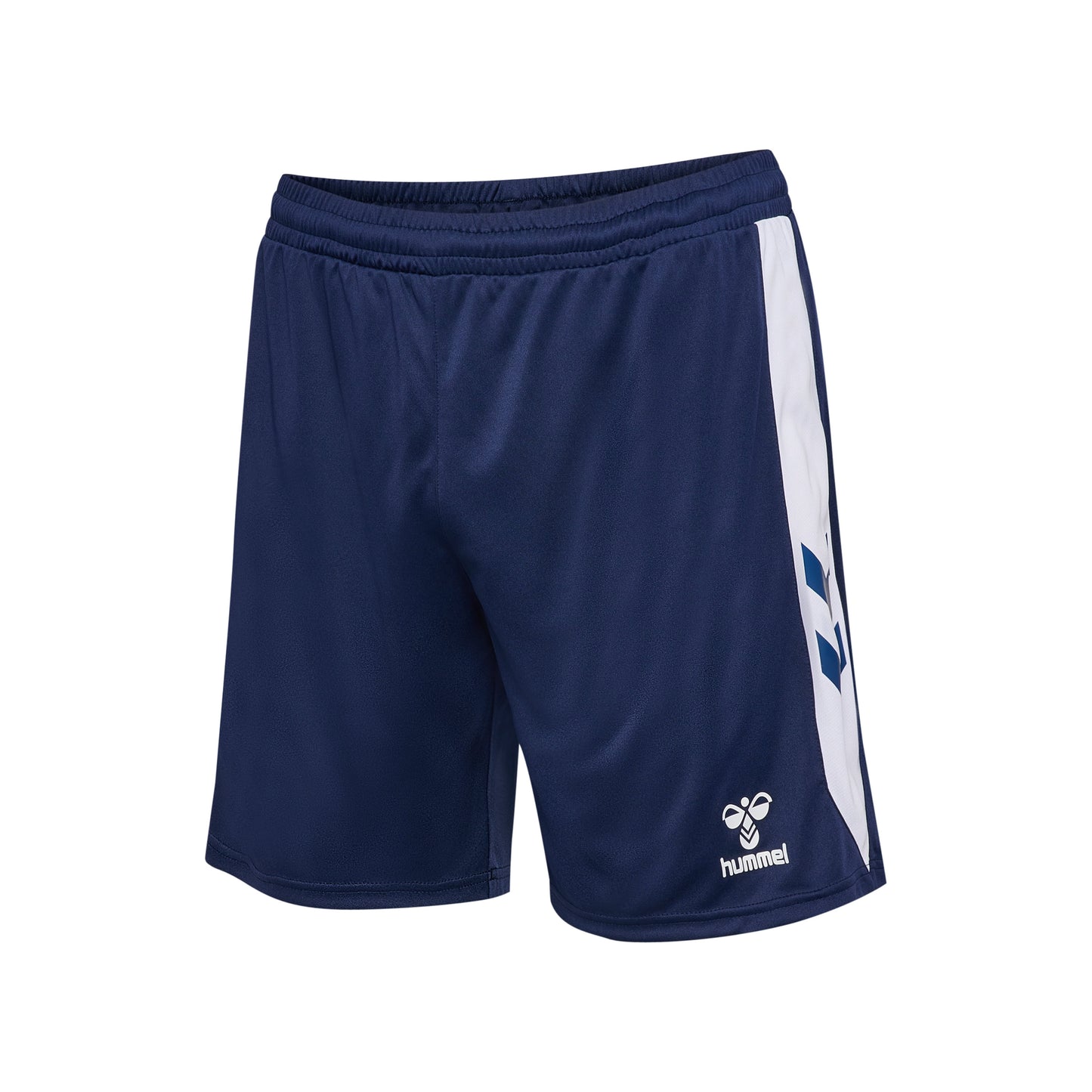 Hummel Men’s hmlMATCH Shorts