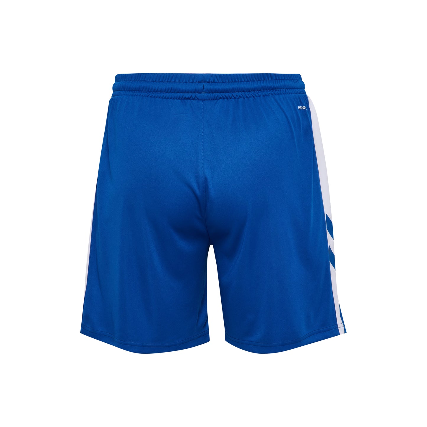 Hummel Men’s hmlMATCH Shorts