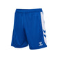 Hummel Men’s hmlMATCH Shorts