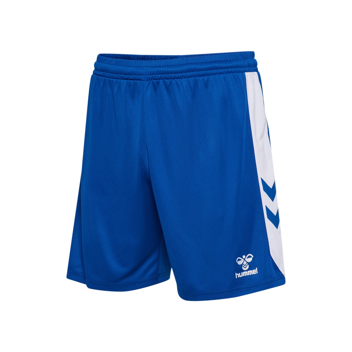Hummel Men’s hmlMATCH Shorts
