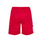 Hummel Men’s hmlMATCH Shorts