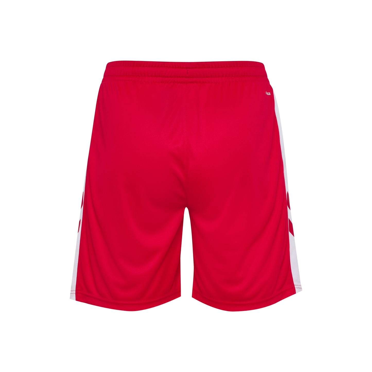 Hummel Men’s hmlMATCH Shorts