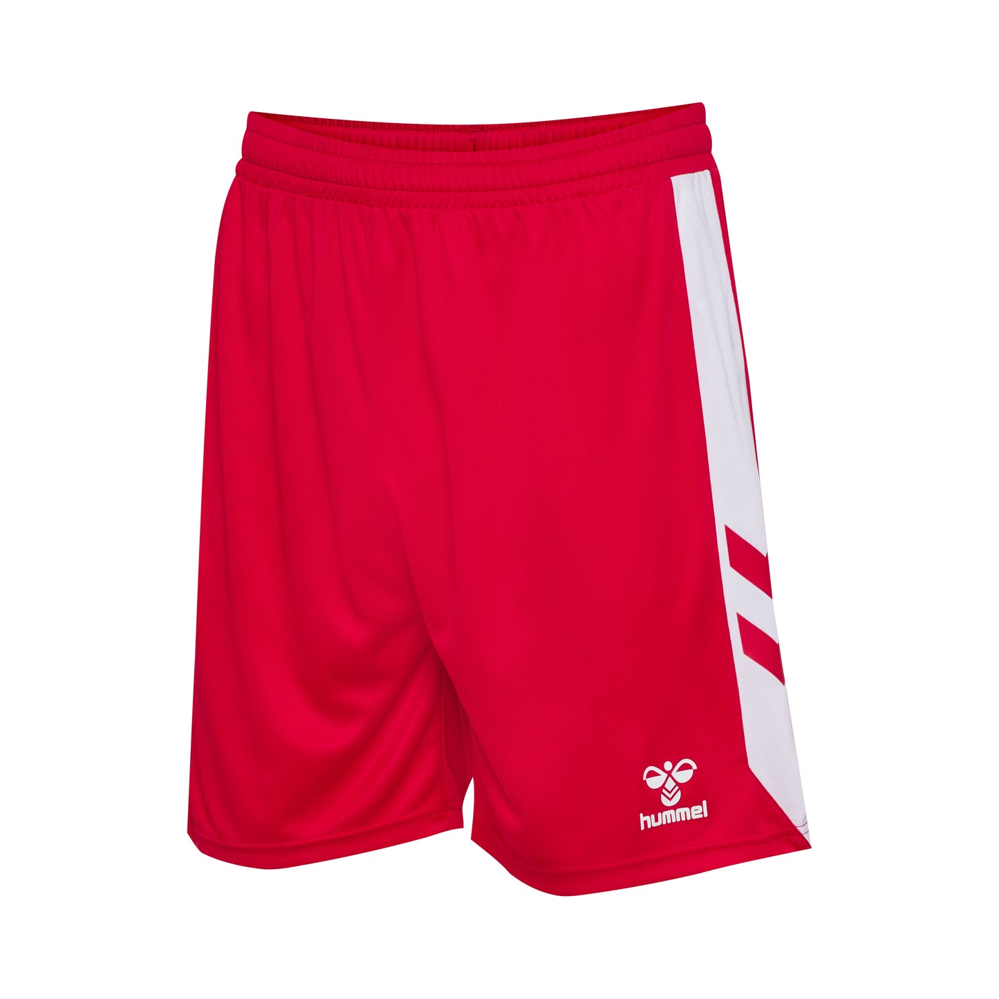 Hummel Men’s hmlMATCH Shorts