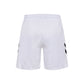 Hummel Men’s hmlMATCH Shorts