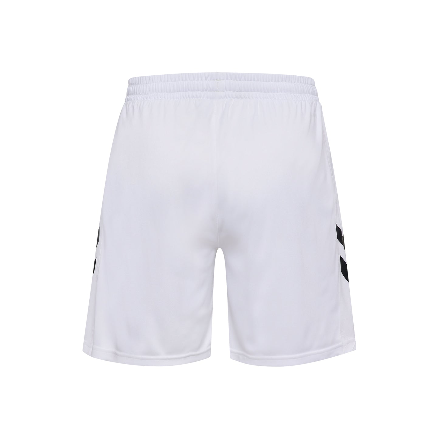 Hummel Men’s hmlMATCH Shorts