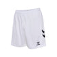 Hummel Men’s hmlMATCH Shorts