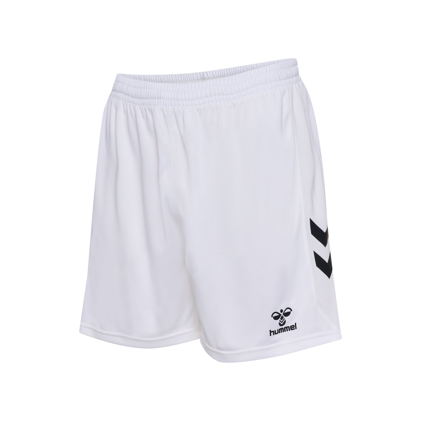 Hummel Men’s hmlMATCH Shorts