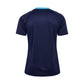 Hummel Men’s hmlMATCH TRIUMPH Jersey S/S