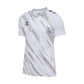 Hummel Men’s hmlMATCH TRIUMPH Jersey S/S
