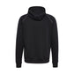 Hummel Men’s hmlMOVE 2.0 Hoodie