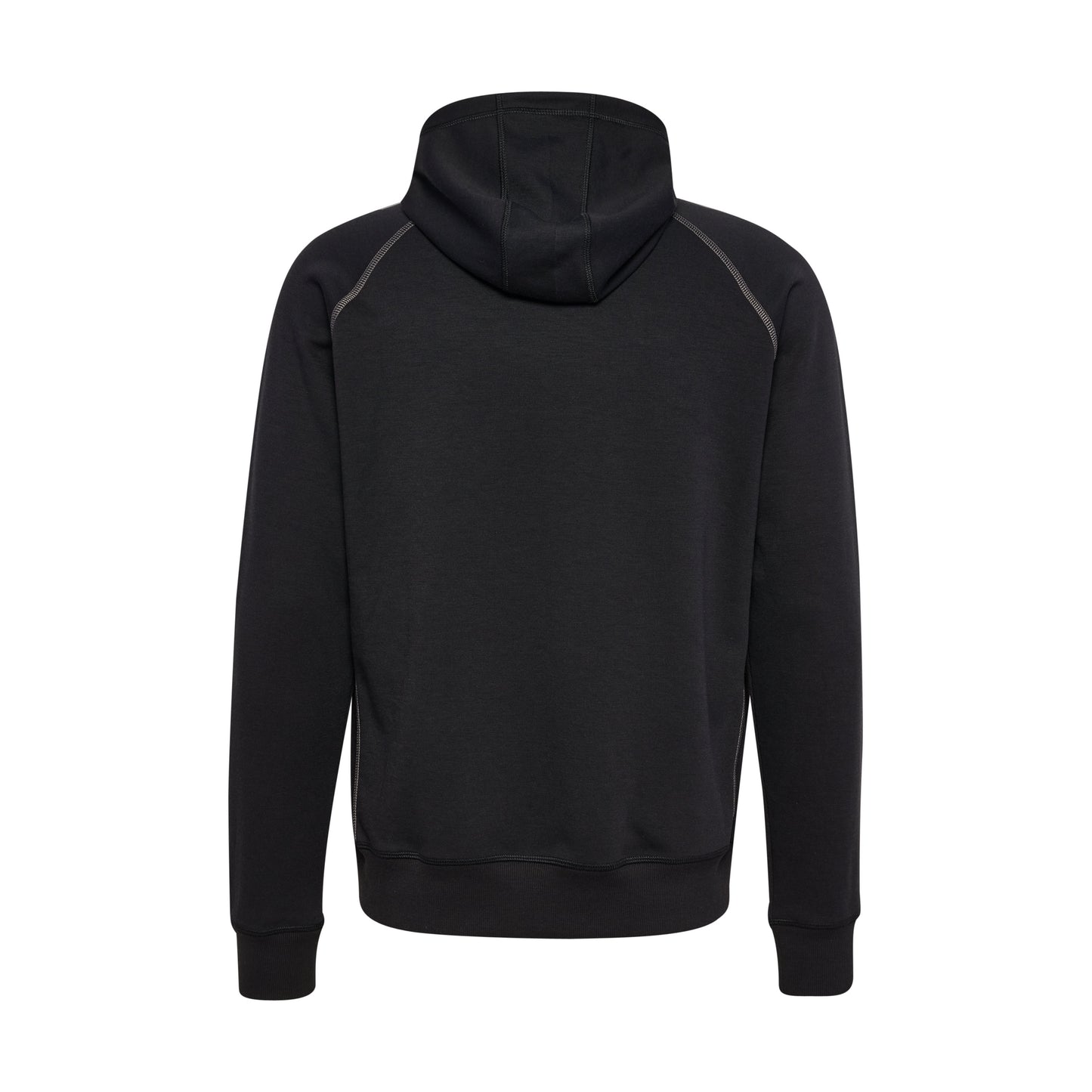 Hummel Men’s hmlMOVE 2.0 Hoodie